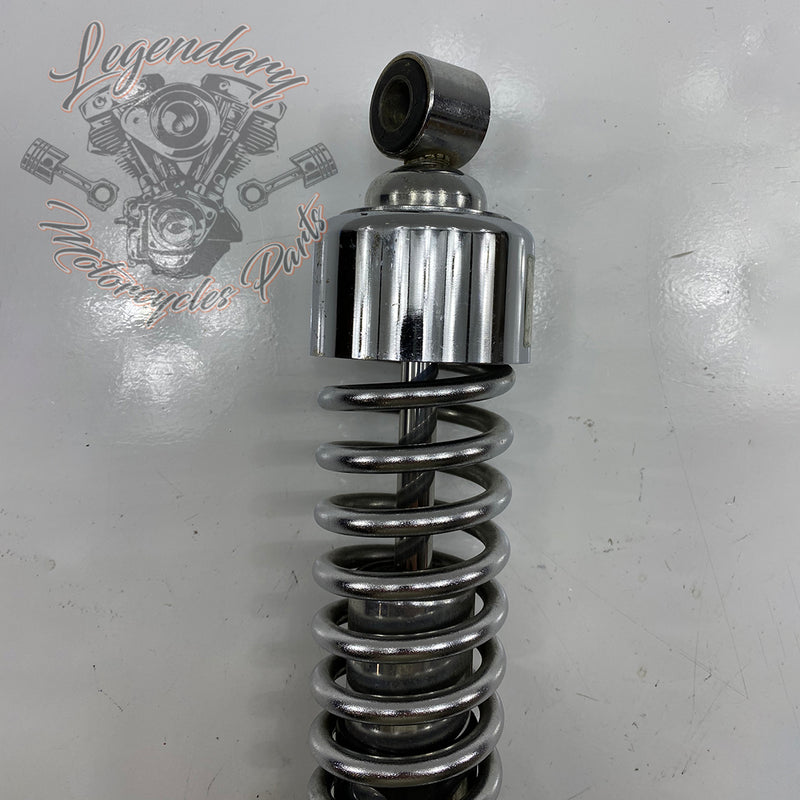Amortyzator OEM 54506-87