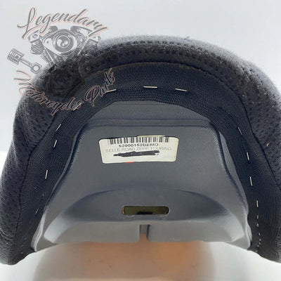 Sella biposto Road Zeppelin OEM 52000152DEMO