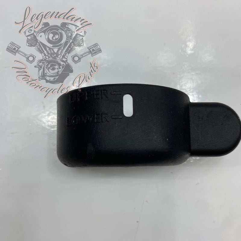 Rezervoar za glavni zadnji cilindr OEM 67804-04