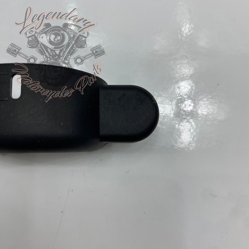 Rezervoar za glavni zadnji cilindr OEM 67804-04