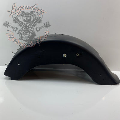 Rear fender OEM 59819-06B