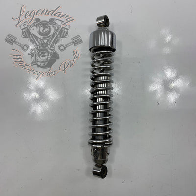 Amortyzator OEM 54506-87