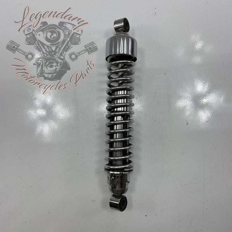 Amortyzator OEM 54506-87