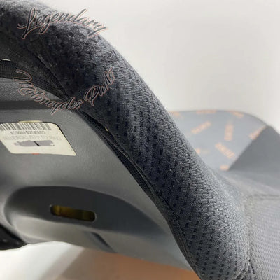 Sella biposto Road Zeppelin OEM 52000152DEMO