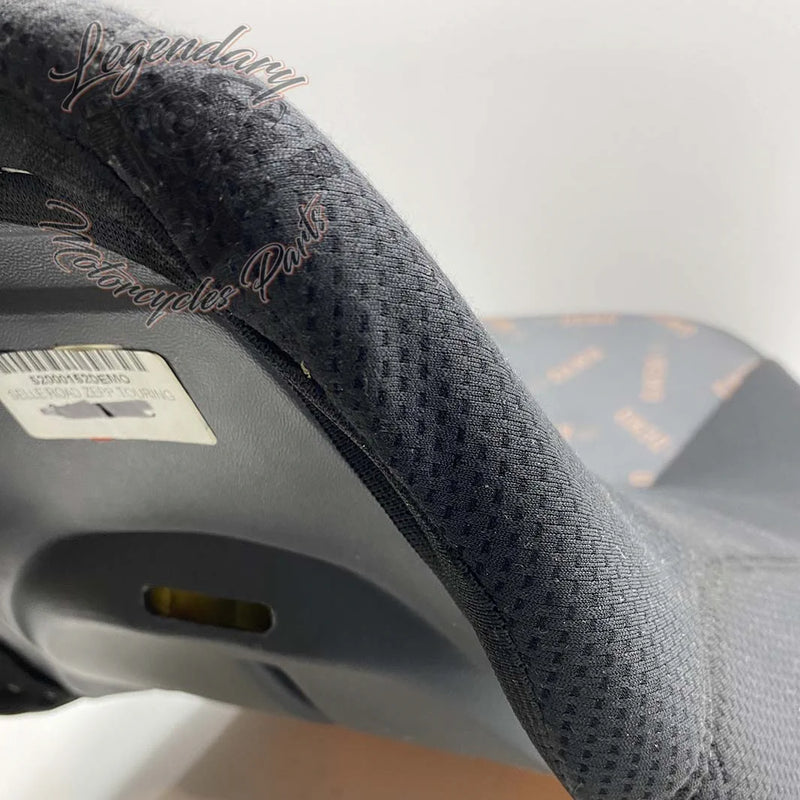 Sella biposto Road Zeppelin OEM 52000152DEMO