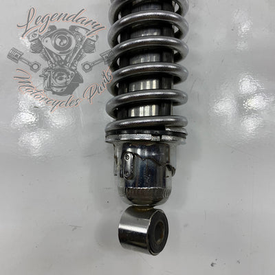 Amortyzator OEM 54506-87