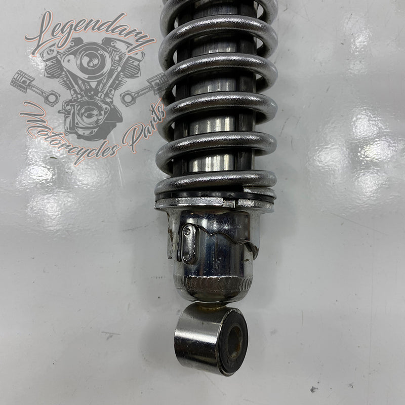 Amortyzator OEM 54506-87