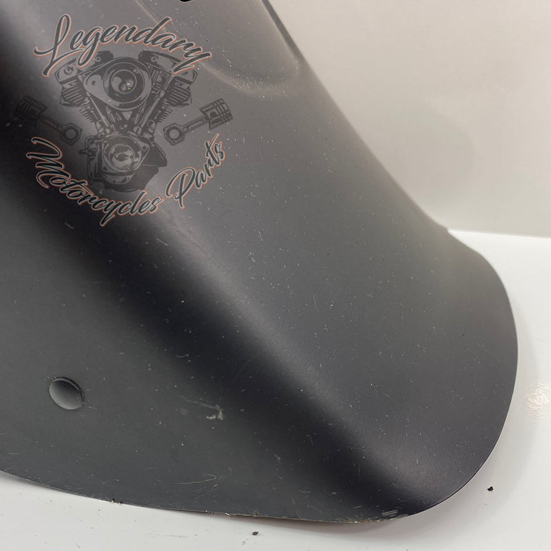 Rear fender OEM 59819-06B