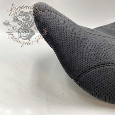 Sella biposto Road Zeppelin OEM 52000152DEMO