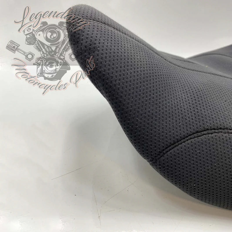 Sella biposto Road Zeppelin OEM 52000152DEMO