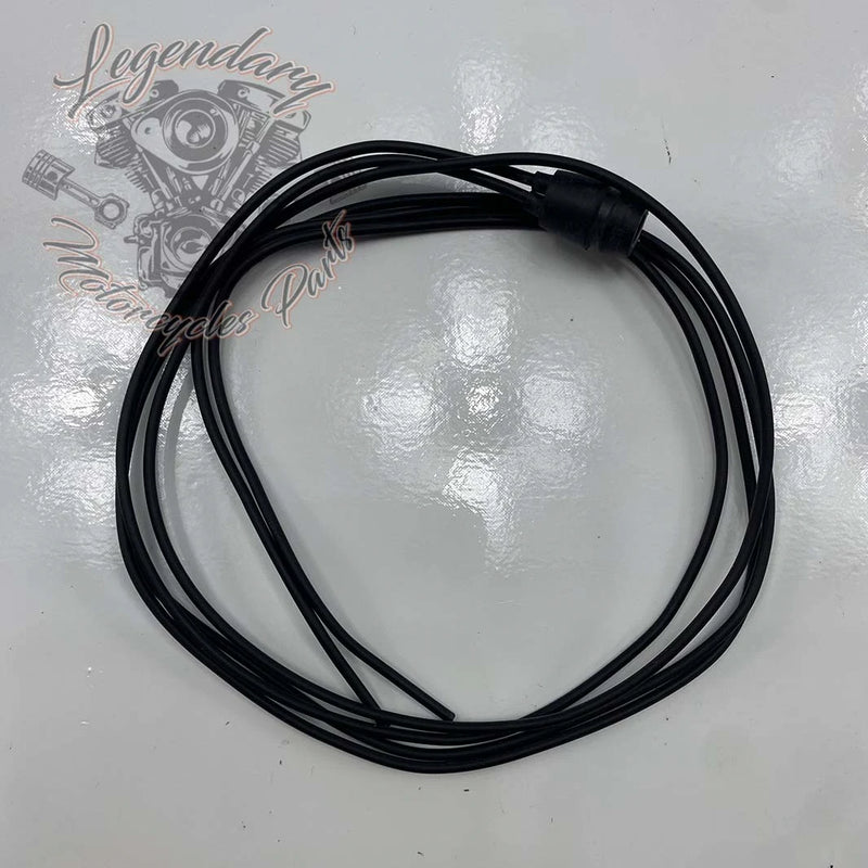 Oprawka kontrolki licznika OEM 67184-94
