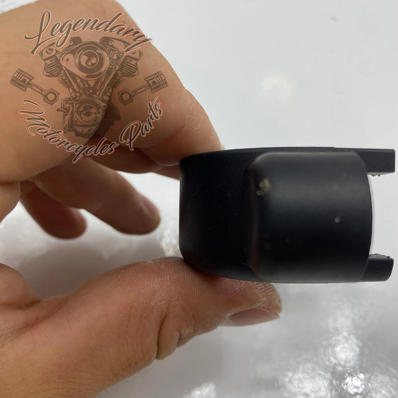 Rezervoar za glavni zadnji cilindr OEM 67804-04