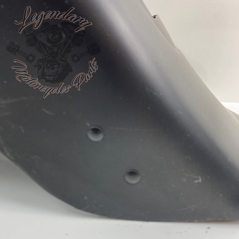 Rear fender OEM 59819-06B