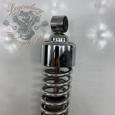 Amortyzator OEM 54506-87