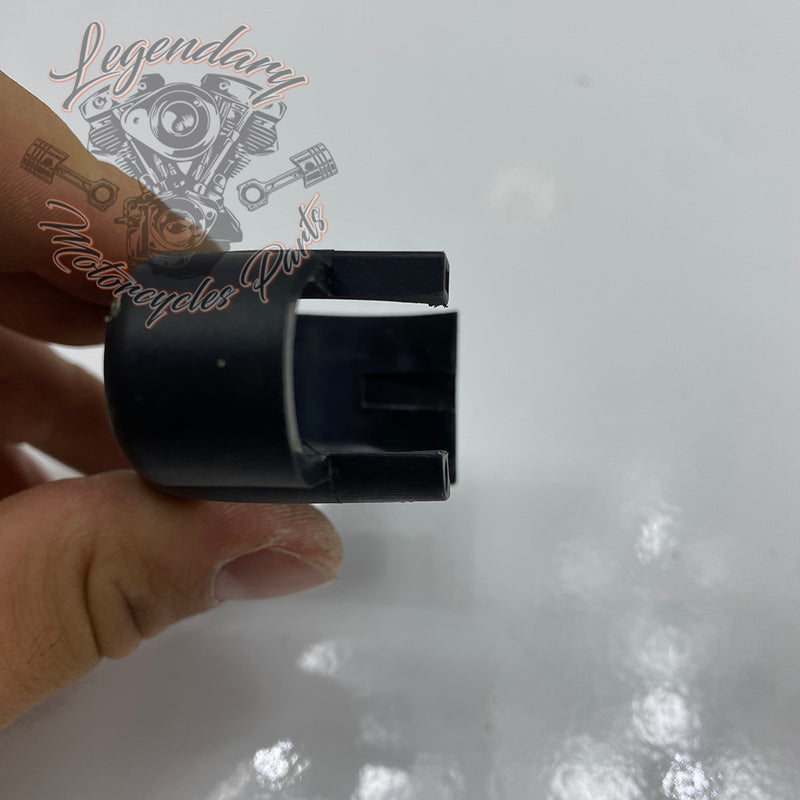 Rezervoar za glavni zadnji cilindr OEM 67804-04