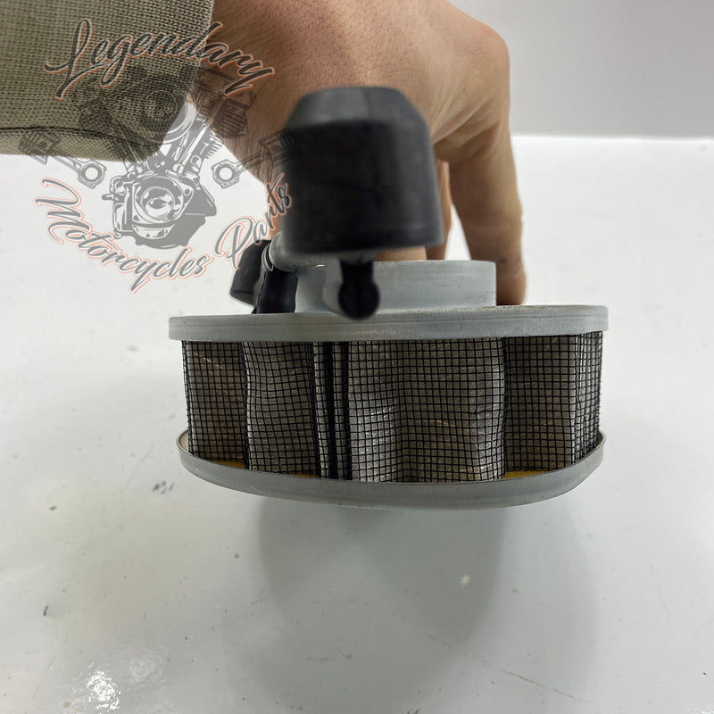 Élément filtrant OEM 29400045