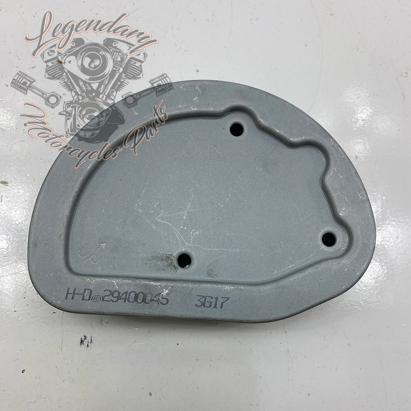 Filtro de aire OEM 29400045