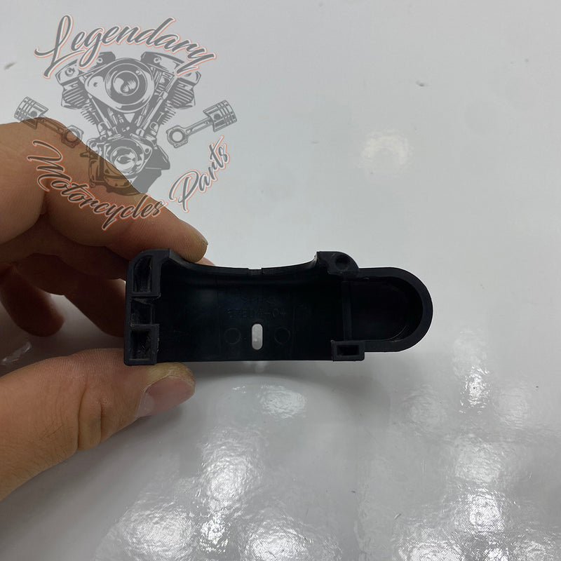 Rezervoar za glavni zadnji cilindr OEM 67804-04