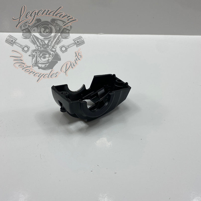 Comutadores inferior esquerdo OEM 71500054