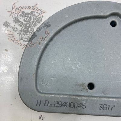 Filtro de aire OEM 29400045
