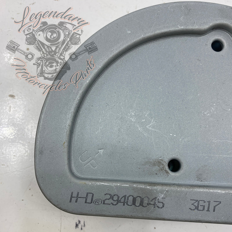 Filtro de aire OEM 29400045