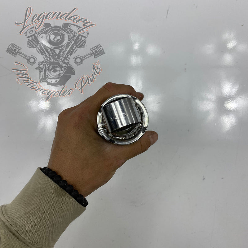 Amortyzator OEM 54506-87