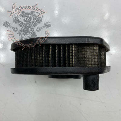 Élément filtrant OEM 29400015