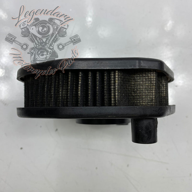 Élément filtrant OEM 29400015