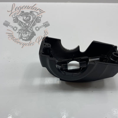 Comutadores inferior esquerdo OEM 71500054