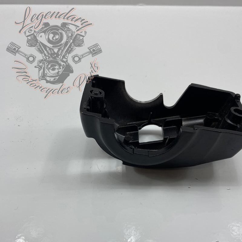 Comutadores inferior esquerdo OEM 71500054