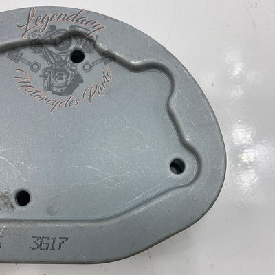 Filtro de aire OEM 29400045