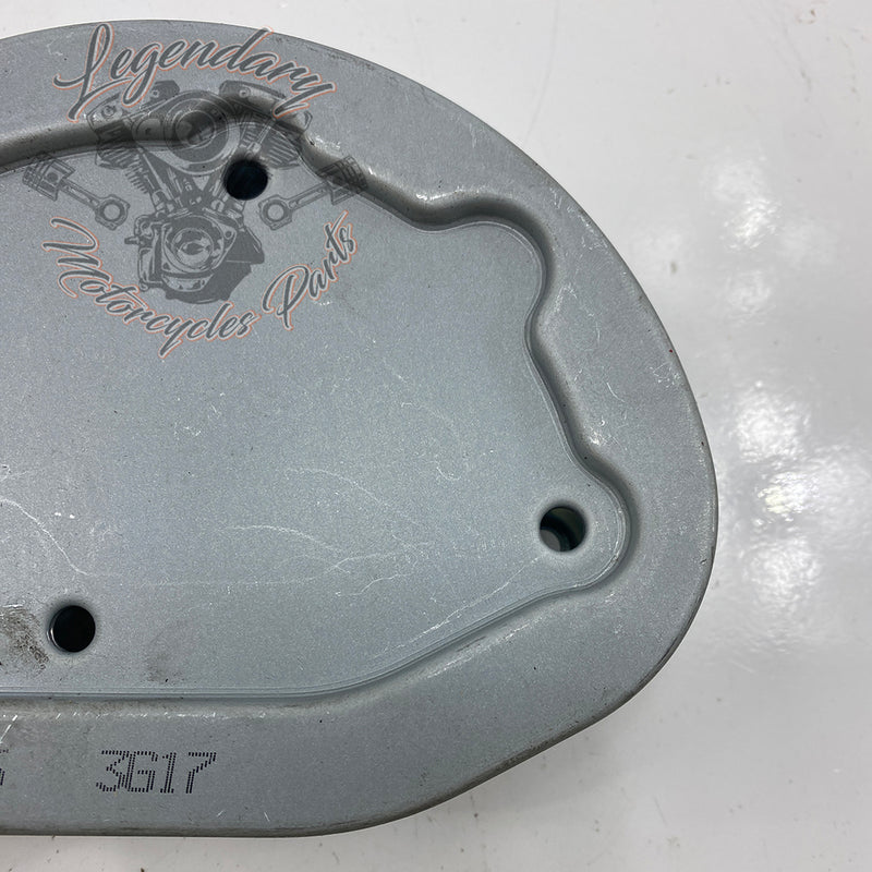 Filtro de aire OEM 29400045