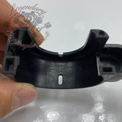 Rezervoar za glavni zadnji cilindr OEM 67804-04
