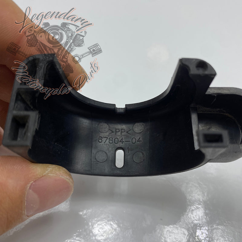 Rezervoar za glavni zadnji cilindr OEM 67804-04