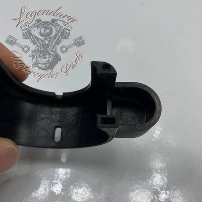 Rezervoar za glavni zadnji cilindr OEM 67804-04