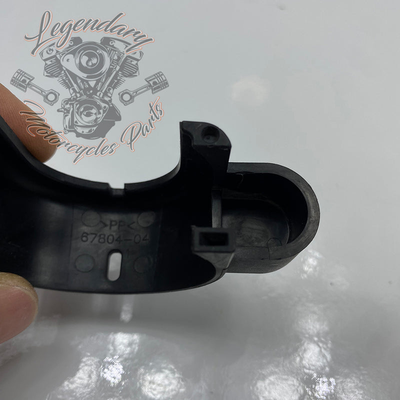 Rezervoar za glavni zadnji cilindr OEM 67804-04