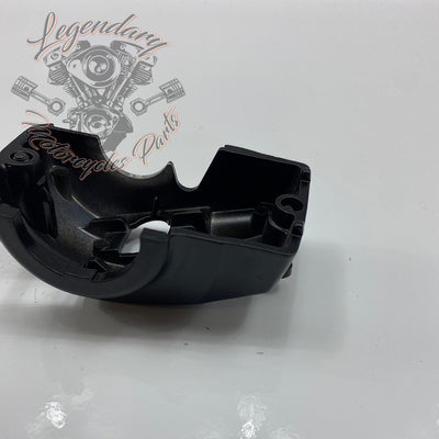 Comutadores inferior esquerdo OEM 71500054