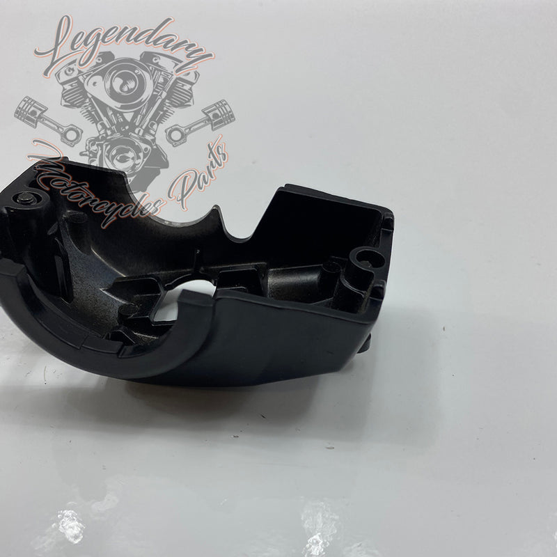 Comutadores inferior esquerdo OEM 71500054