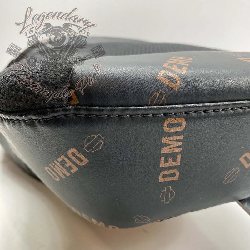 Sella biposto Road Zeppelin OEM 52000152DEMO