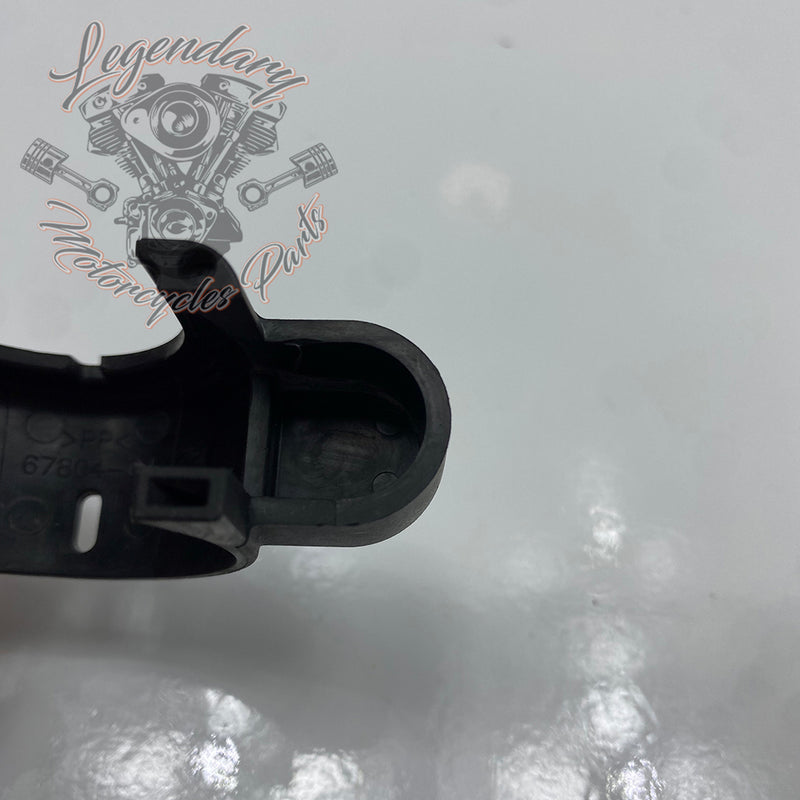 Rezervoar za glavni zadnji cilindr OEM 67804-04