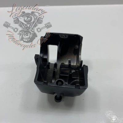 Comutadores inferior esquerdo OEM 71500054