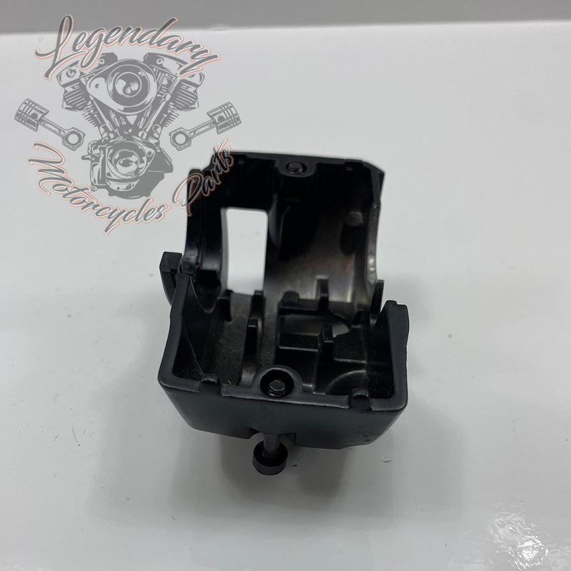 Comutadores inferior esquerdo OEM 71500054