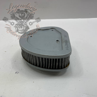 Filtro de aire OEM 29400045
