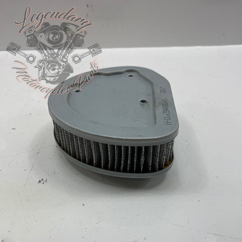 Filtro de aire OEM 29400045