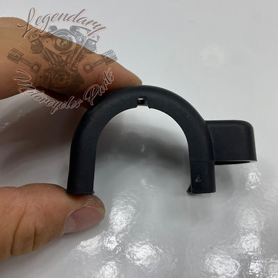 Rezervoar za glavni zadnji cilindr OEM 67804-04