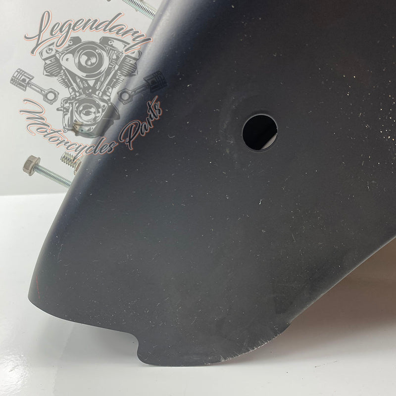 Rear fender OEM 59819-06B