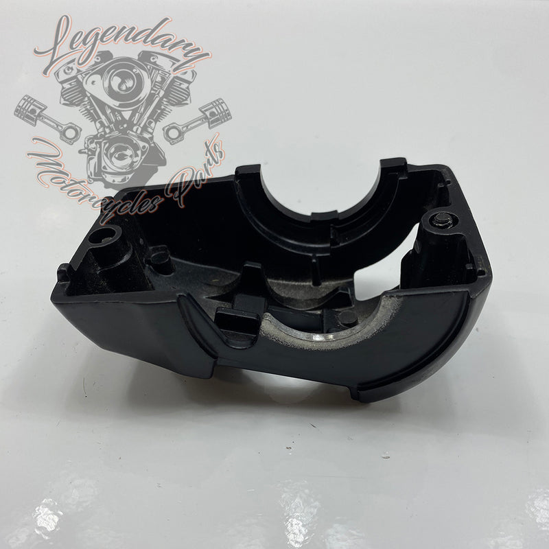 Comutadores inferior esquerdo OEM 71500054