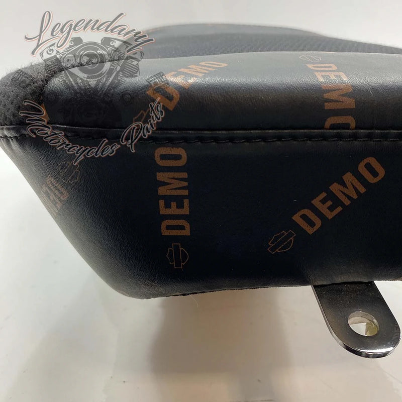 Sella biposto Road Zeppelin OEM 52000152DEMO