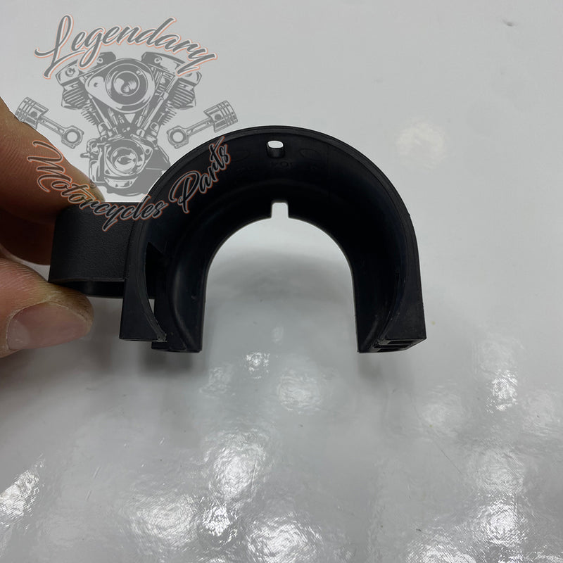 Rezervoar za glavni zadnji cilindr OEM 67804-04
