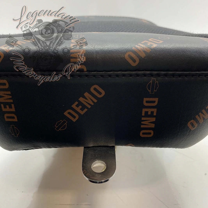 Sella biposto Road Zeppelin OEM 52000152DEMO